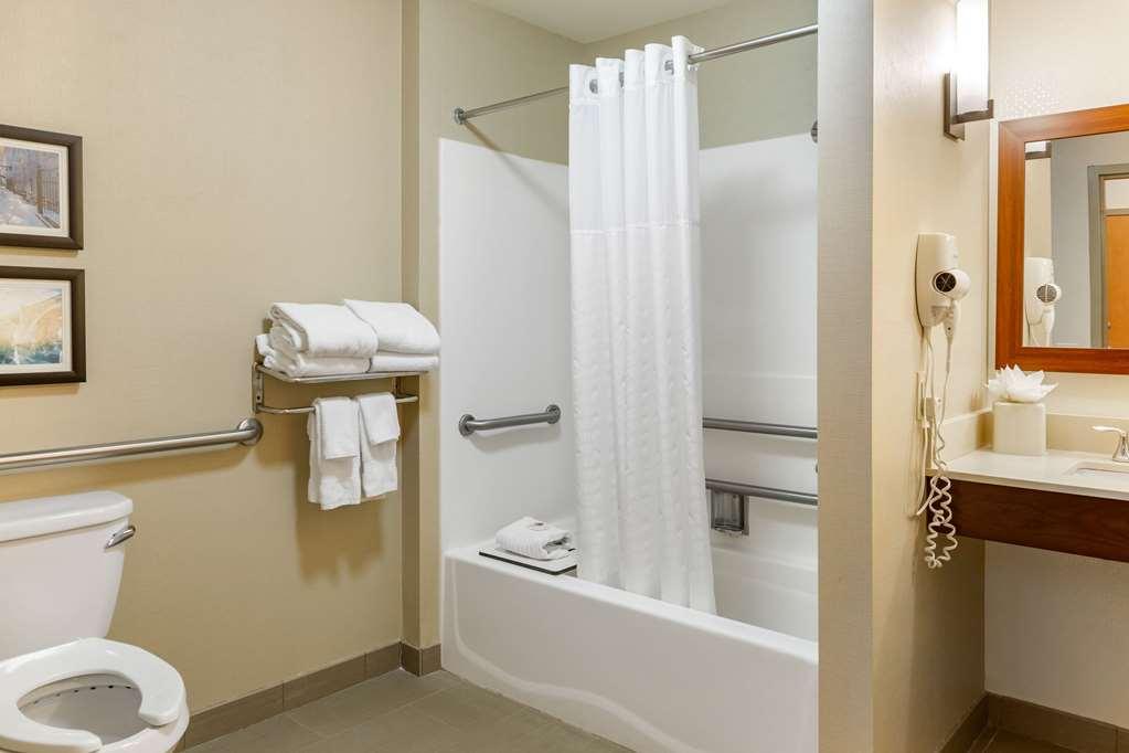 Comfort Lancaster Amish Country Smoketown (Lancaster County)