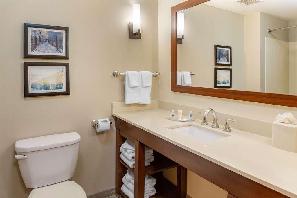 Comfort Lancaster Amish Country Hotel 3*