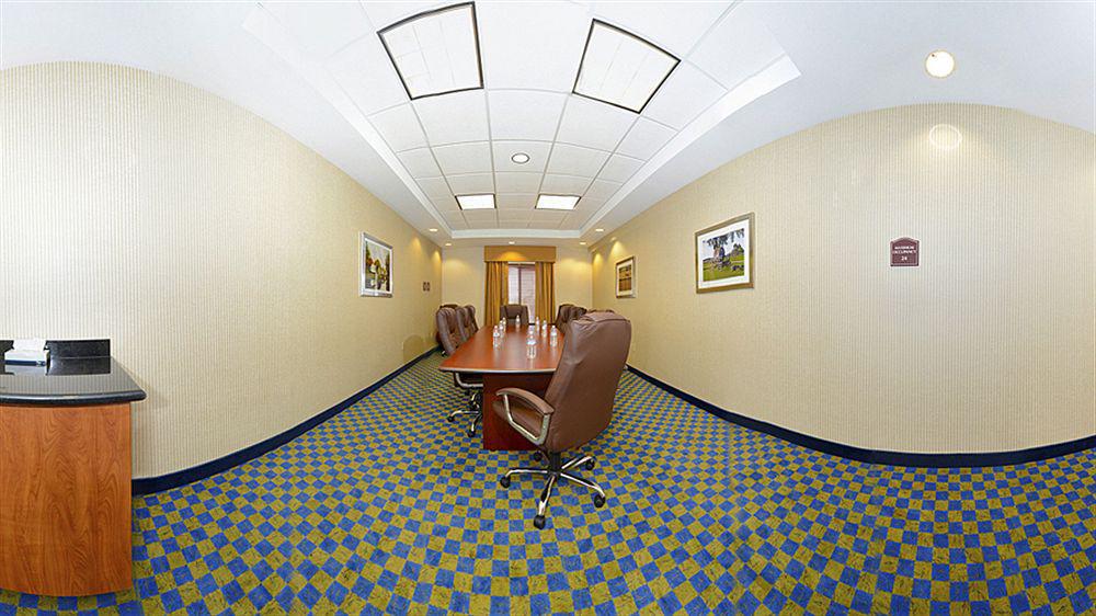 Hotel Comfort Lancaster Amish Country Smoketown (Lancaster County)
